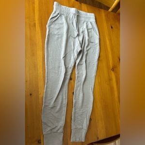 Savvi Slounge X Joggers